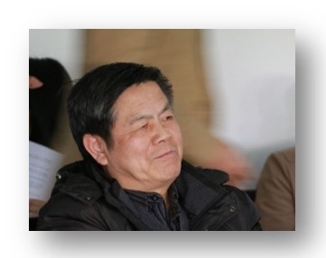图片11.jpg