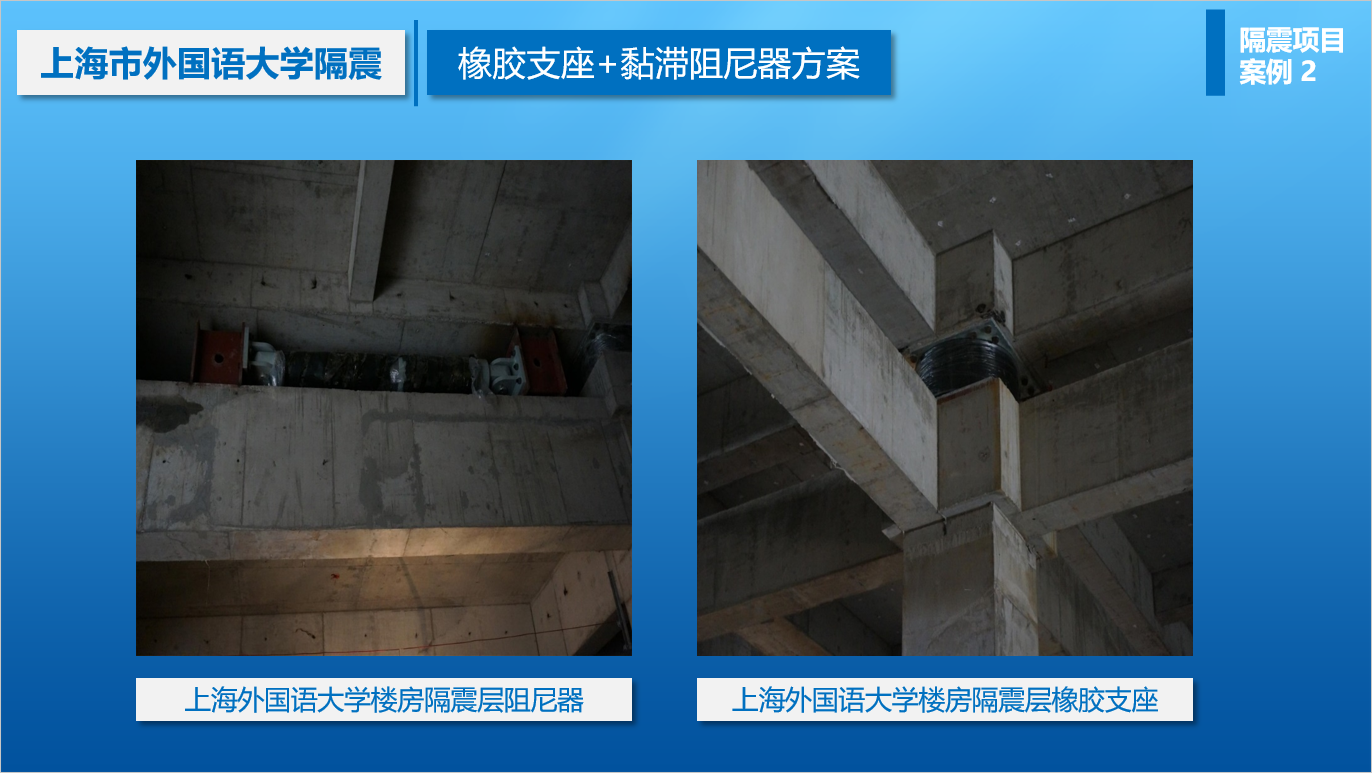 微信图片_20200907165520.png