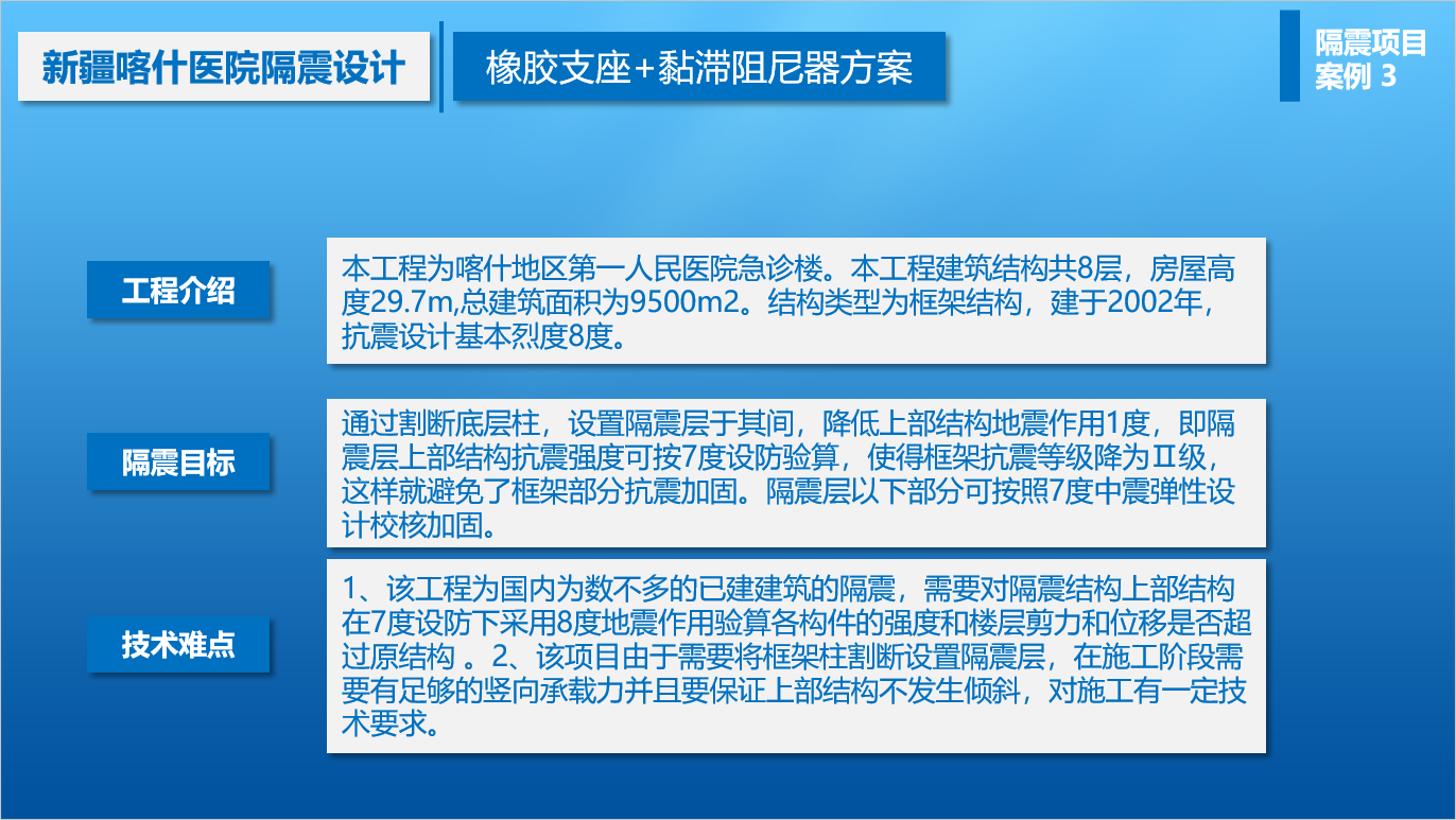 微信图片_20200907170557.png