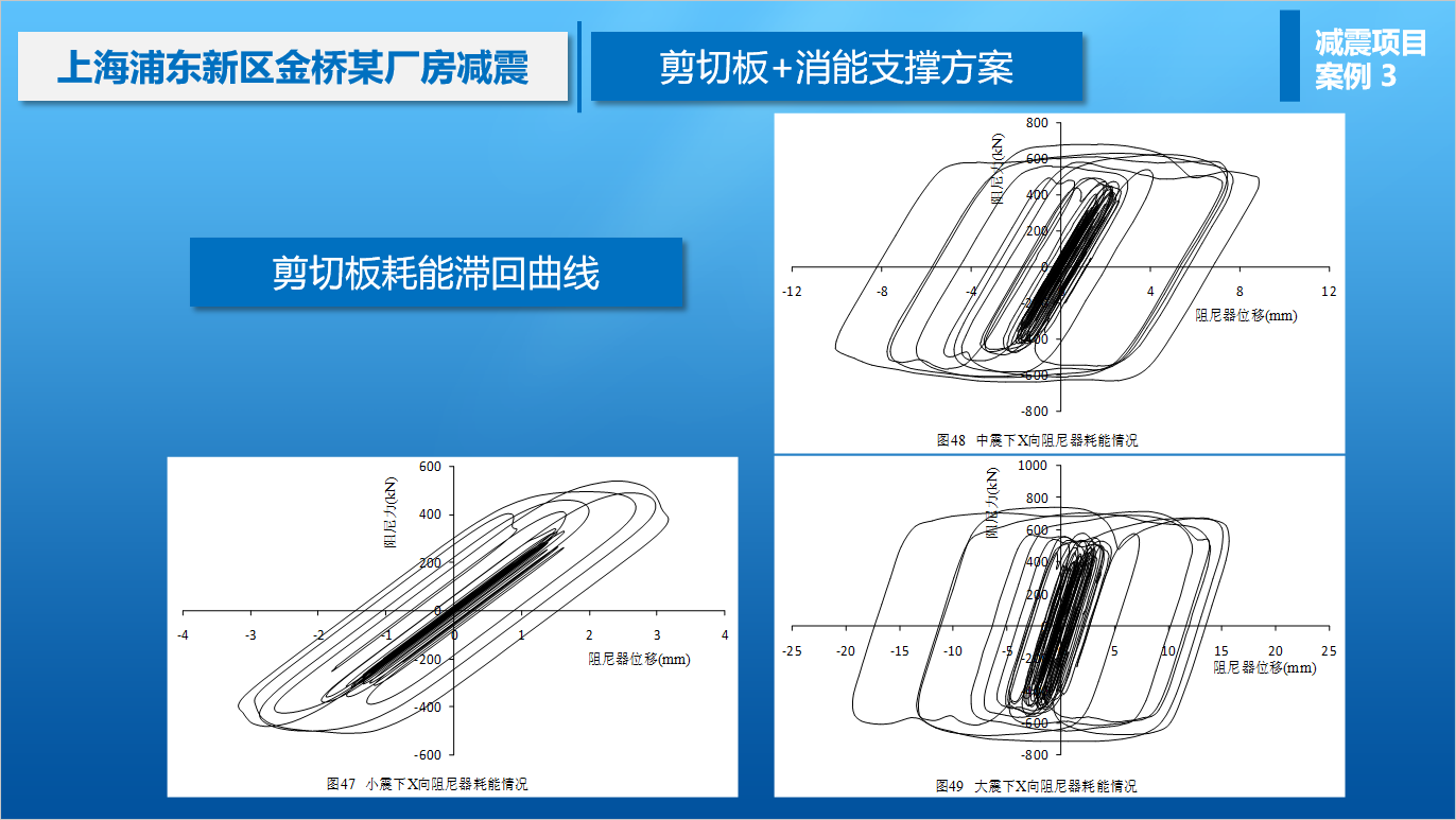 微信图片_20200907172333.png