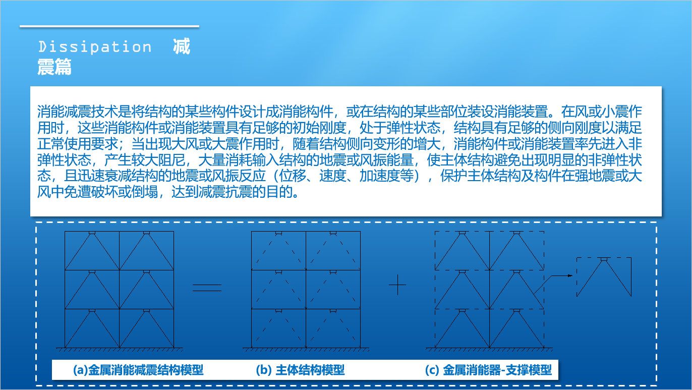 微信图片_20200909141527.png