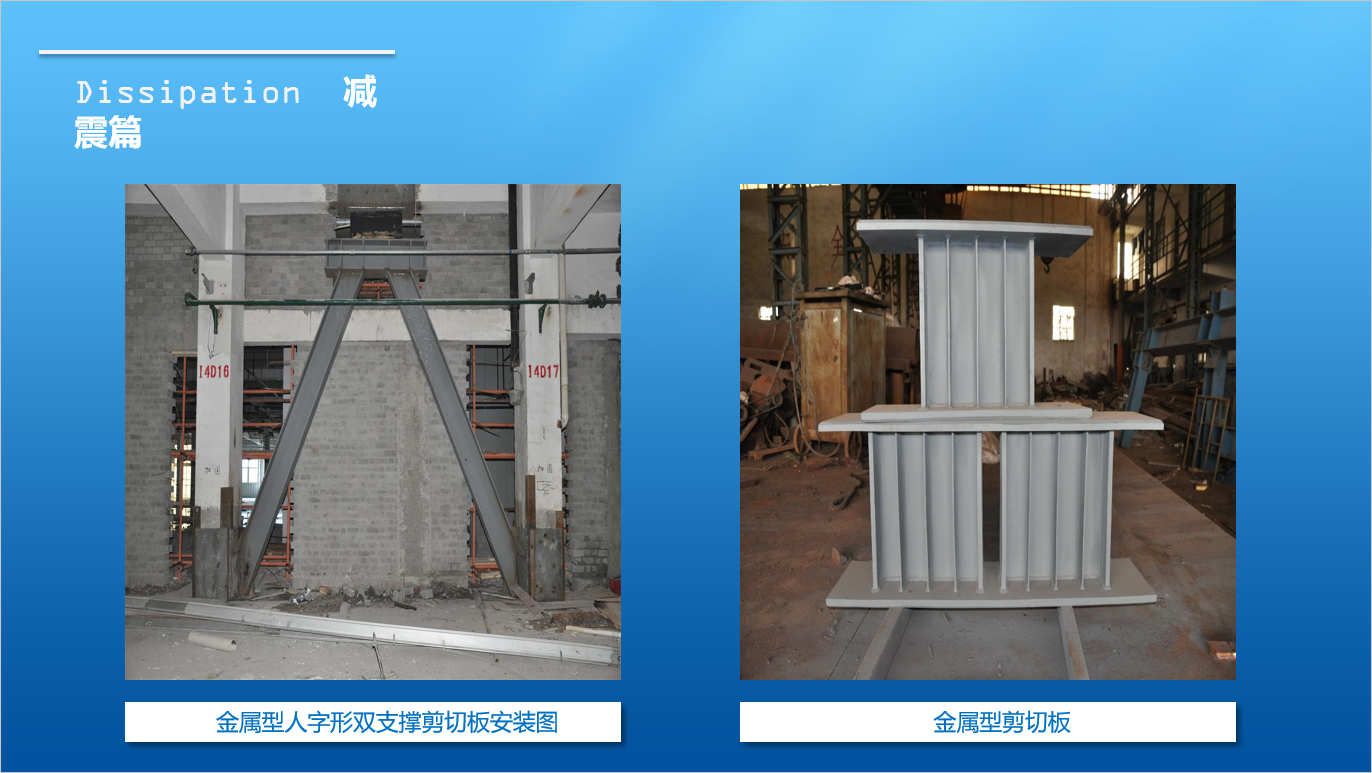 微信图片_20200909141605.png