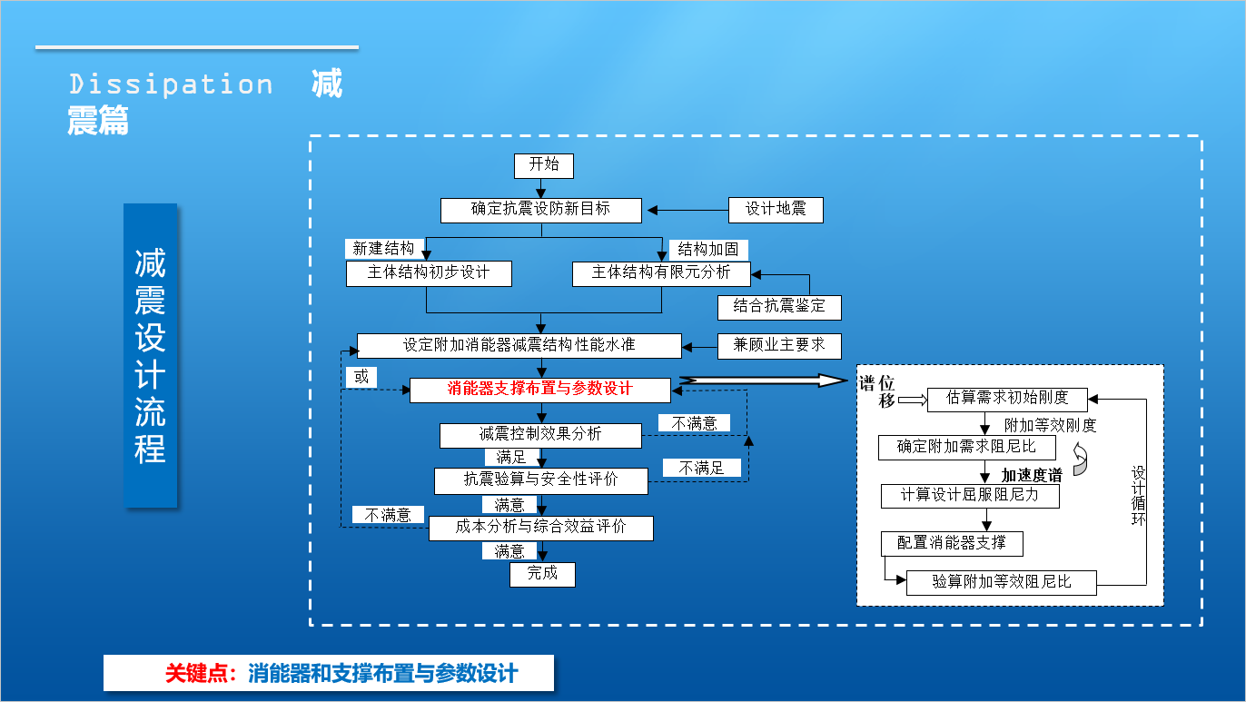 微信图片_20200909141710.png