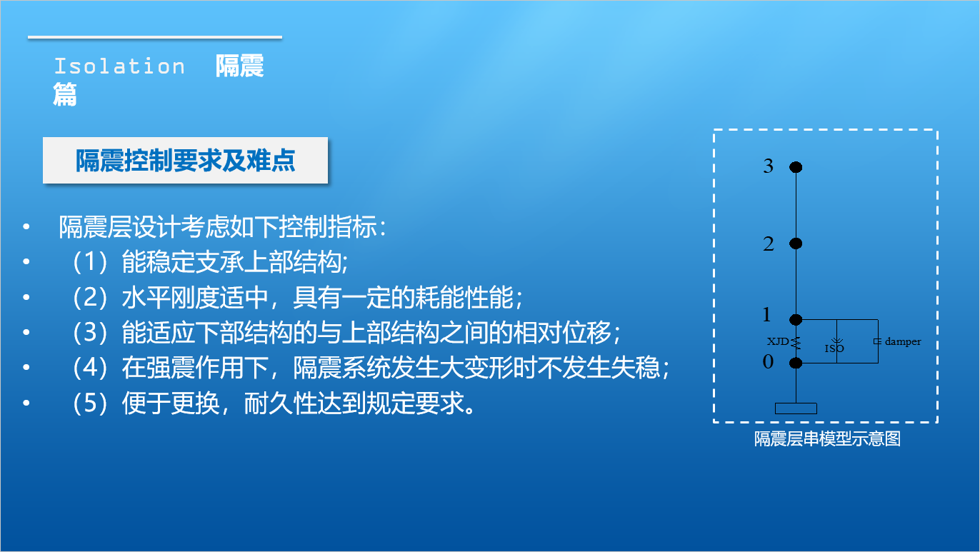 微信图片_20200909141239.png