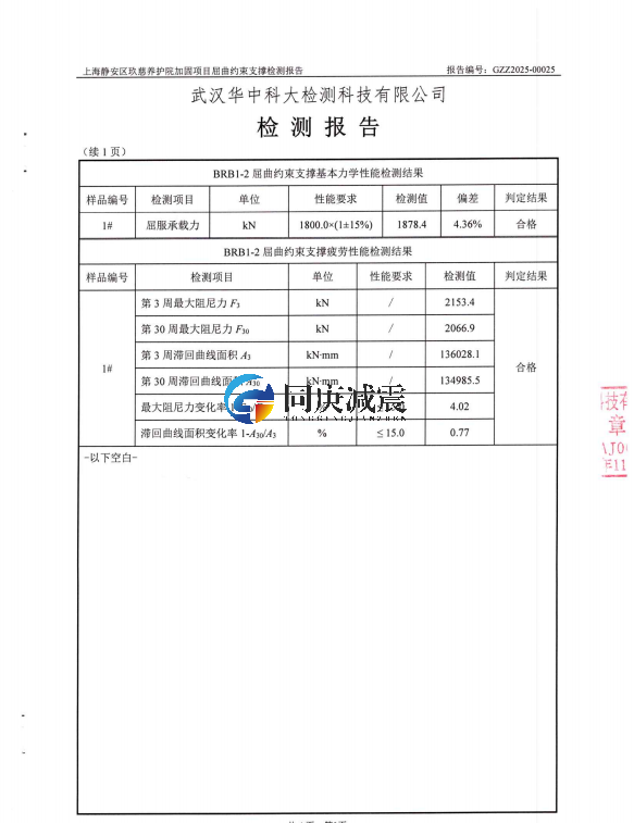 bc323248e1182f79b407188263af8d1.png